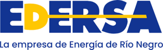 EDERSA S.A.