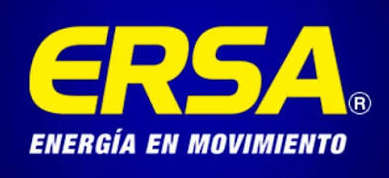 ERSA