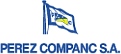 Pérez Companc S.A.