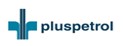 Pluspetrol