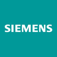 Siemens S.A.